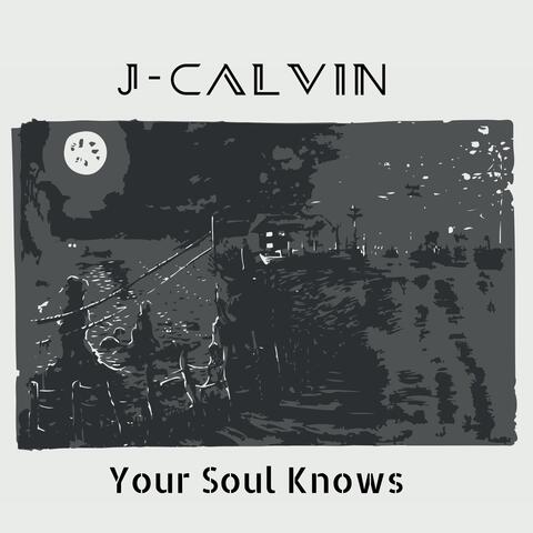 Your Soul Knows