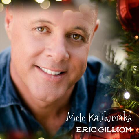 Mele Kalikimaka