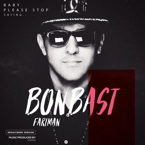 Bonbast (Remastered)