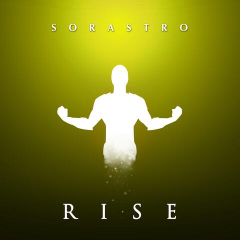 Rise