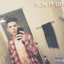 Run It Up