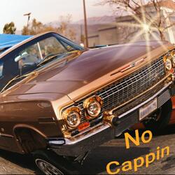 No Cappin'