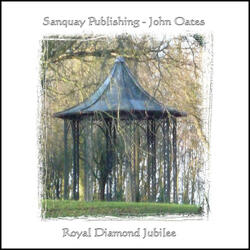 Royal Diamond Jubilee