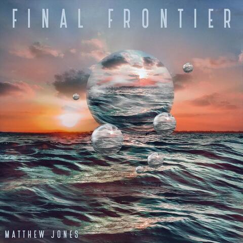 Final Frontier