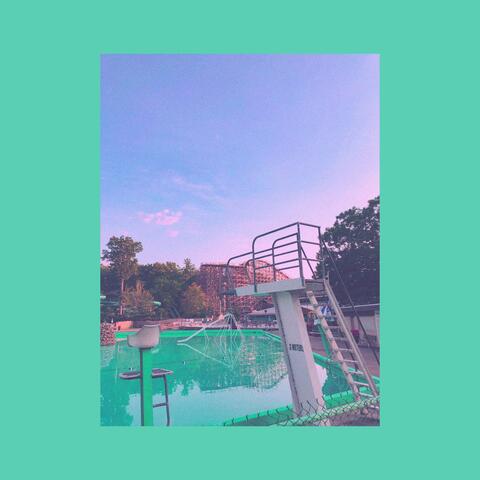 Swimming