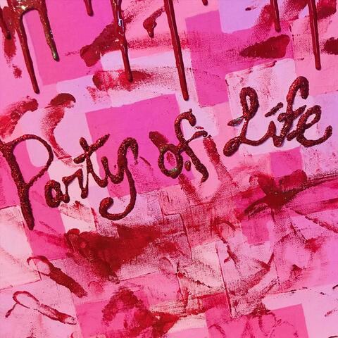 Party of Life