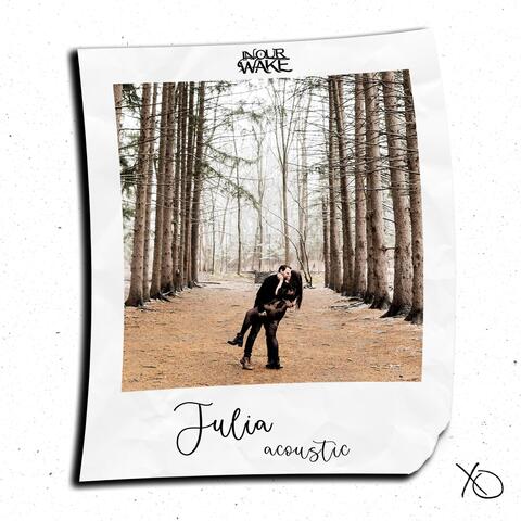 Julia (Acoustic)