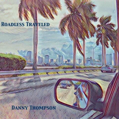 Roadless Traveled