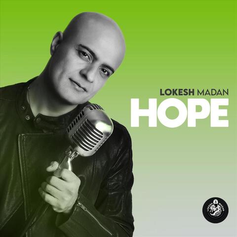 Hope
