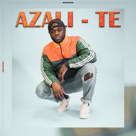 Azali Te