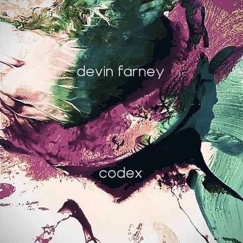 Codex