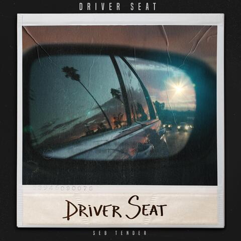 Driver Seat