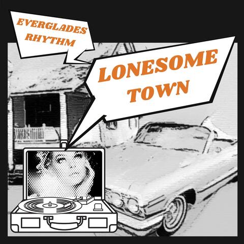 Lonesome Town