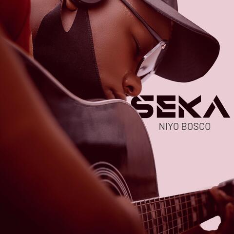 Seka