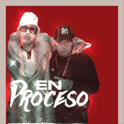 En Proceso