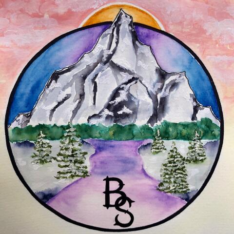 Go Tell It on the Mountain