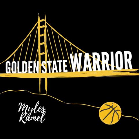 Golden State Warrior
