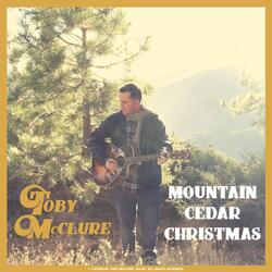 Mountain Cedar Christmas