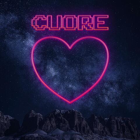 Cuore