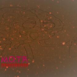 Sandman's Mixed Batch