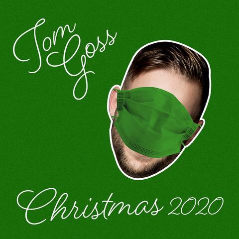 Christmas 2020