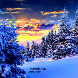 Christmas Day
