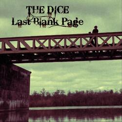 Last Blank Page