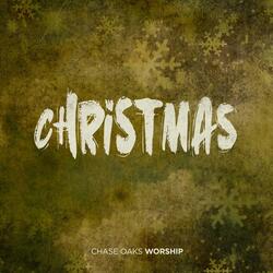 Joy to the World