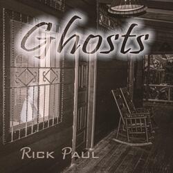 Ghosts