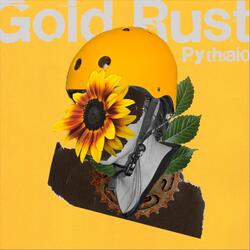 Gold Rust