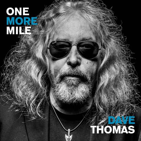 One More Mile