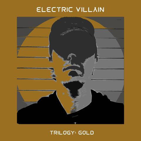 Trilogy: Gold