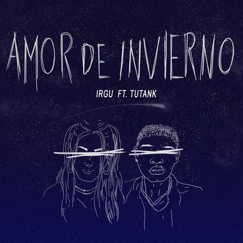 Amor de invierno (feat. Tutank)