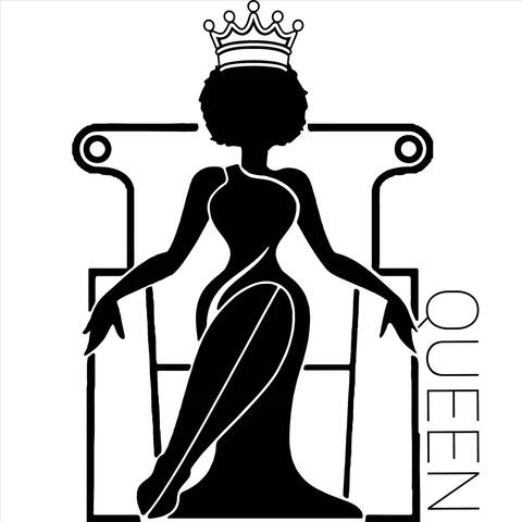 Queen