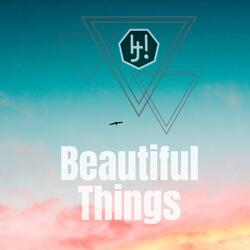 Beautiful Things