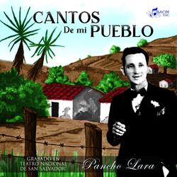 Las Cortadoras (En Vivo) [feat. Raúl Chato Hernández & Orquesta María de Baratta]