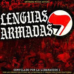 Golpe Certero