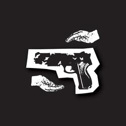 Gun (feat. Tommy Will)