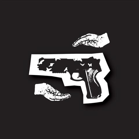 Gun (feat. Tommy Will)