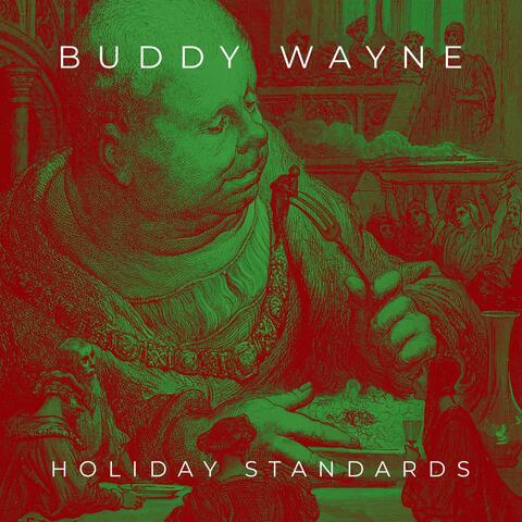 Holiday Standards