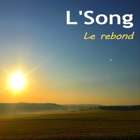 Le rebond