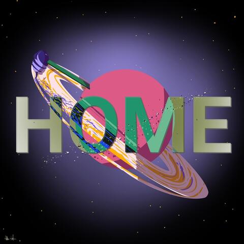Home