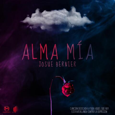 Alma Mía