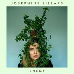 Enemy