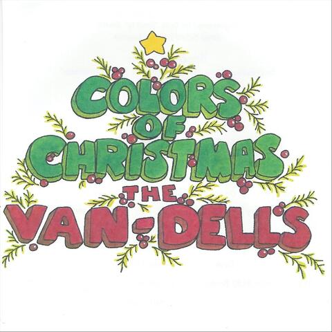 The Van-Dells