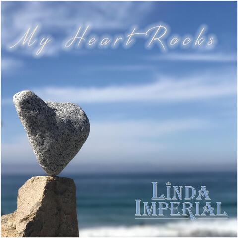 My Heart Rocks