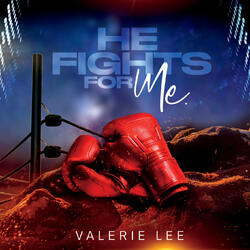 God Fights for Me