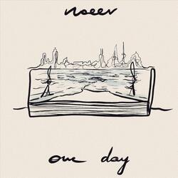 One Day