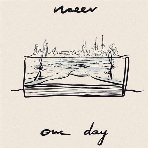 One Day