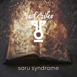 Saru Syndrome